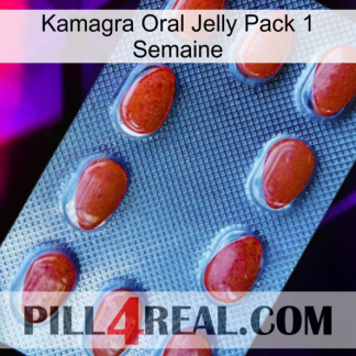 Kamagra Oral Jelly 1 Week Pack 06